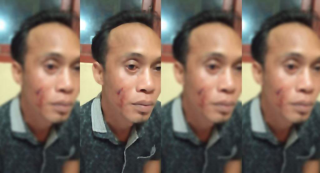 Dispendik Bengkulu Selatan Mulai Terapkan Belajar Tatap Muka