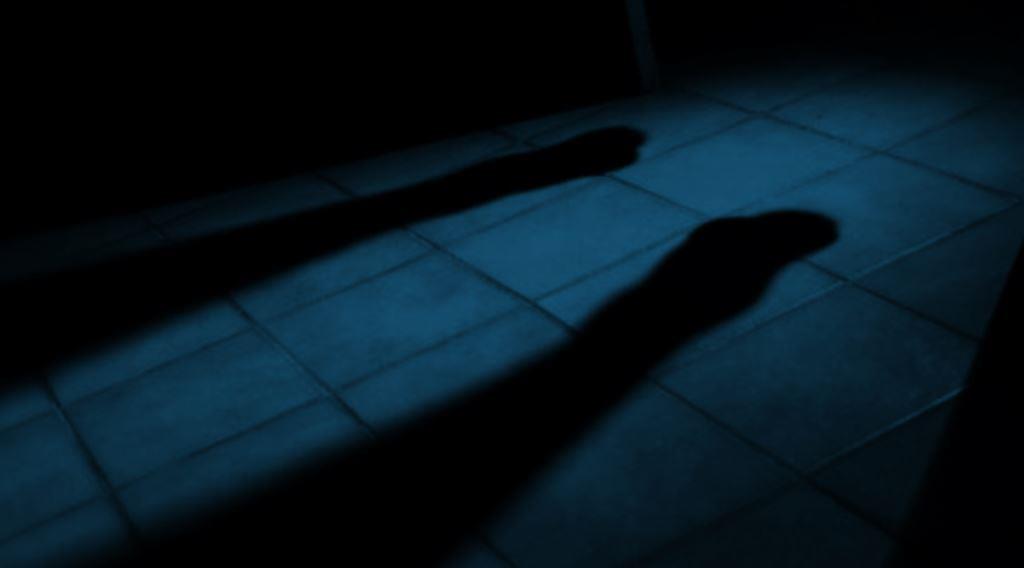 Diduga Putus Cinta, Pemuda di Mukomuko Nekat Gantung Diri