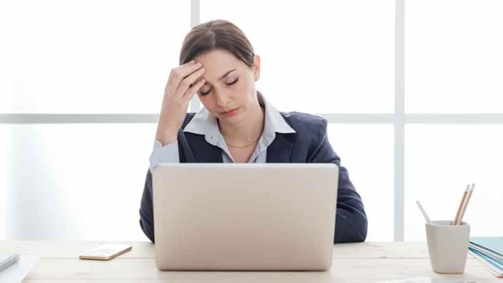 Kenali Sakit Kepala Anda, Pilih Saridon Ekstra sebagai Pereda