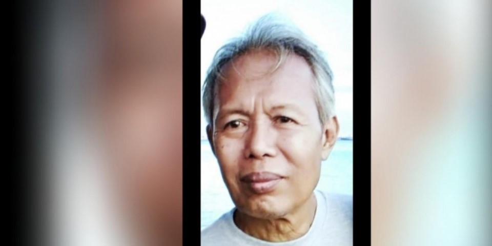 Jurnalisme Minus Kepekaan Sosial