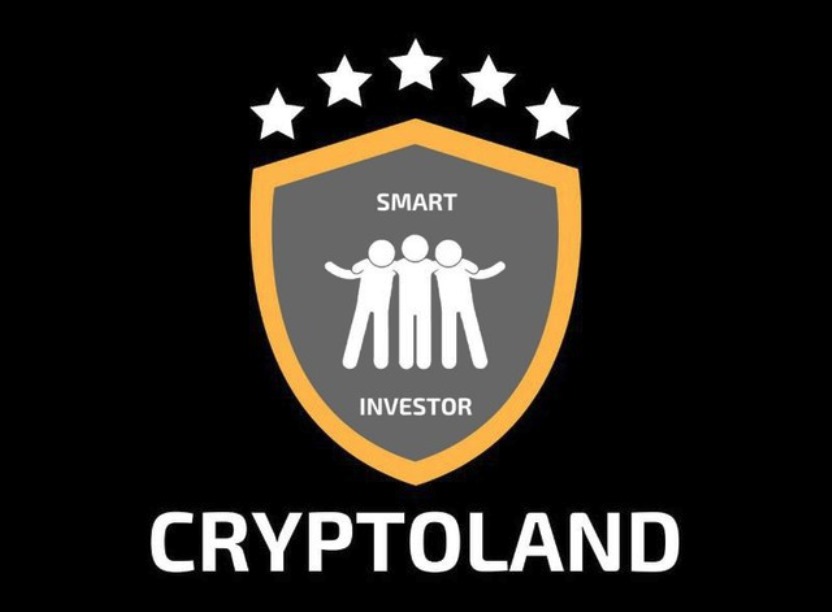 Cryptocurrency: Investasi yang Didukung Emas dan Proyek Nyata