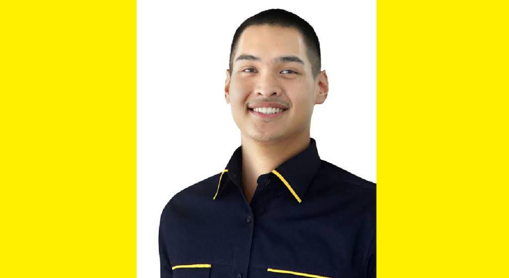 Dito Ariotedjo: Rapimnas AMPI Ajang Konsolidasi Politik Anak Muda