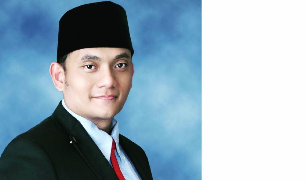 Musorprov KONI Bengkulu Diminta Berjalan Sesuai Agenda