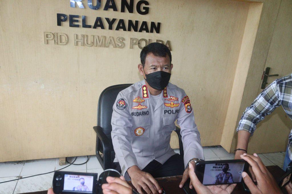 Polda Bengkulu akan Gelar Operasi Zebra, Ini Tanggalnya