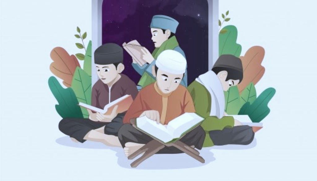 Polri Buka Pendaftaran Calon Bintara, Ada Jalur Hafidz Qur’an & Paskibraka