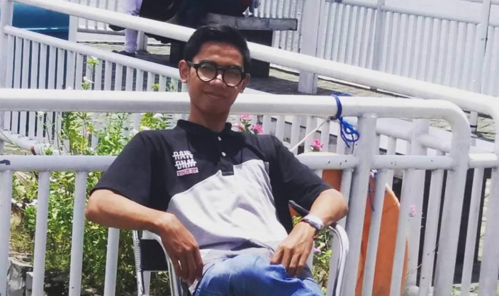 Urgensi Berorganisasi; Nilai-Nilai yang Terpinggirkan