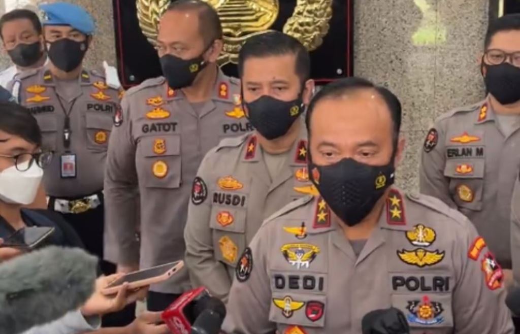 Terpaksa Mudik Saat Natal dan Tahun Baru Wajib Kantongi SIKM