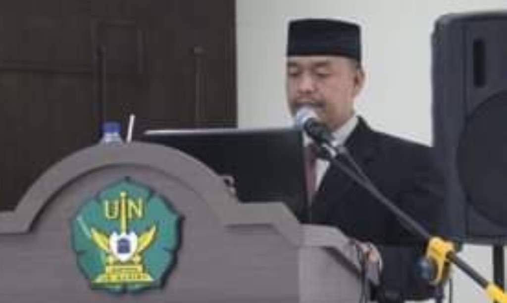 Konsep Smart City Dalam Perspektif Islam, Belajar dari Sejarah Negeri Saba’