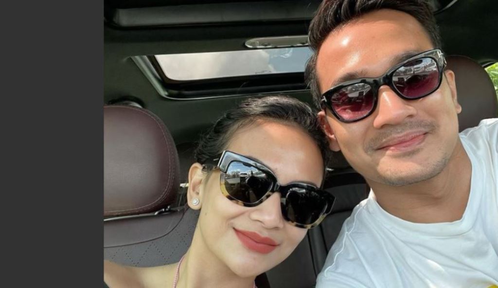 Artis Vanessa Angel Meningal Kecelakaan di Jalan Tol, Anaknya Dikabarkan Selamat