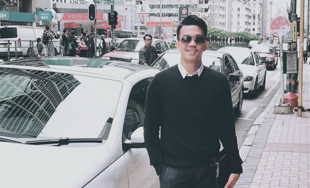 Muncul Wacana Musorprov KONI Ditunda, Begini Tanggapan Balon Ketua