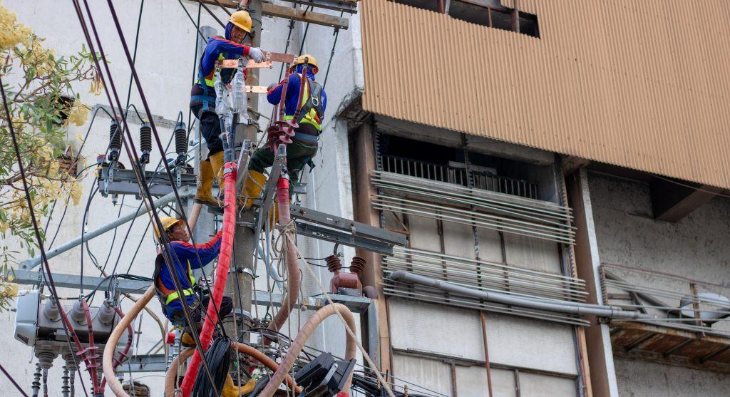 Transparansi BUMN Perlu Ditingkatkan Untuk Indonesia Maju