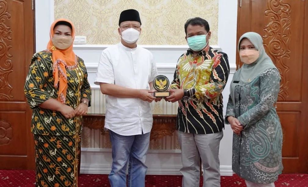 KPAI Sambut Baik Rencana Pembentukan KPAD Bengkulu