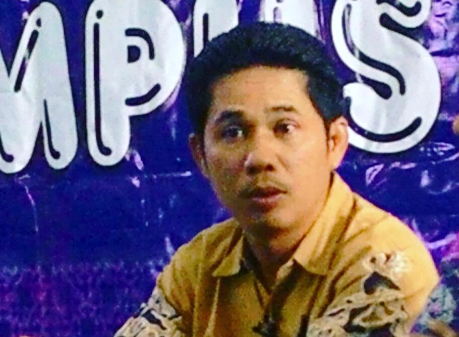 Mengurai Akar dan Solusi Konflik Tambang