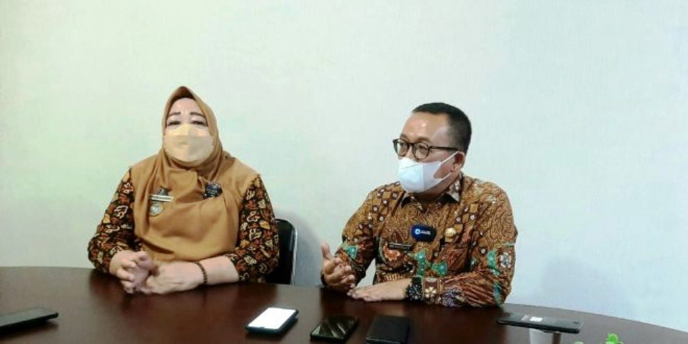 Pintu Keluar Masuk Kota Bengkulu akan Dijaga Ketat Jelang Nataru