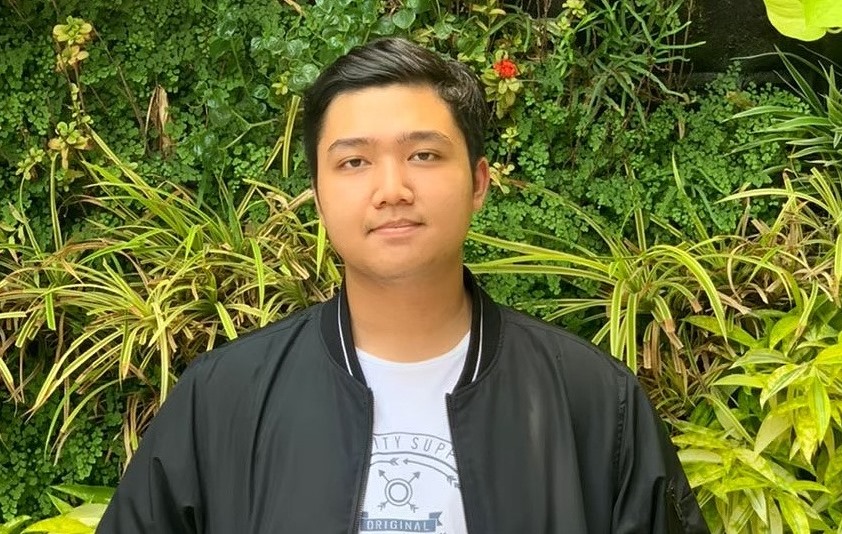 Kebijakan PPKM dari Sudut Pandang Etika dan Hukum