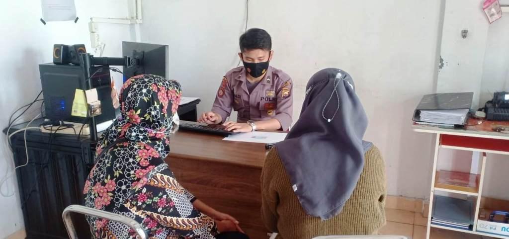 Polisi Kembali Terima Laporan Korban Pencabulan dengan Modus Pengobatan