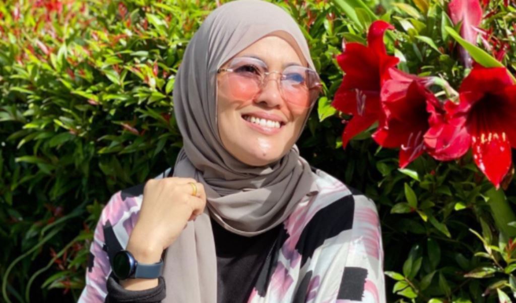 Memaknai Kembali Hari Ibu