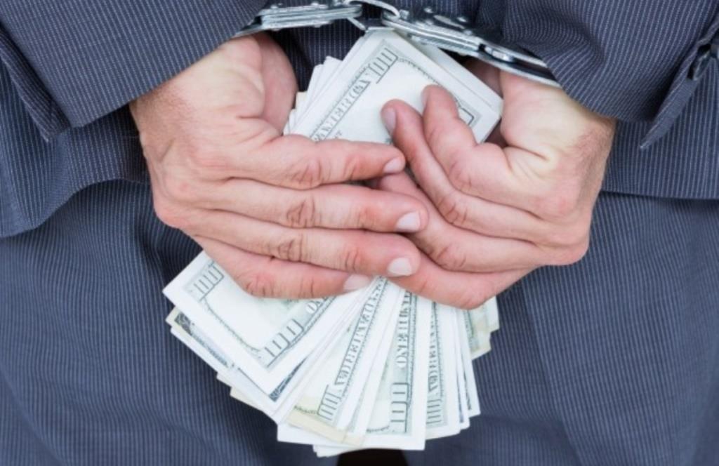 Efektivitas Peran BPKP dalam Penanganan dan Pencegahan Kasus Korupsi Proyek Infrastruktur