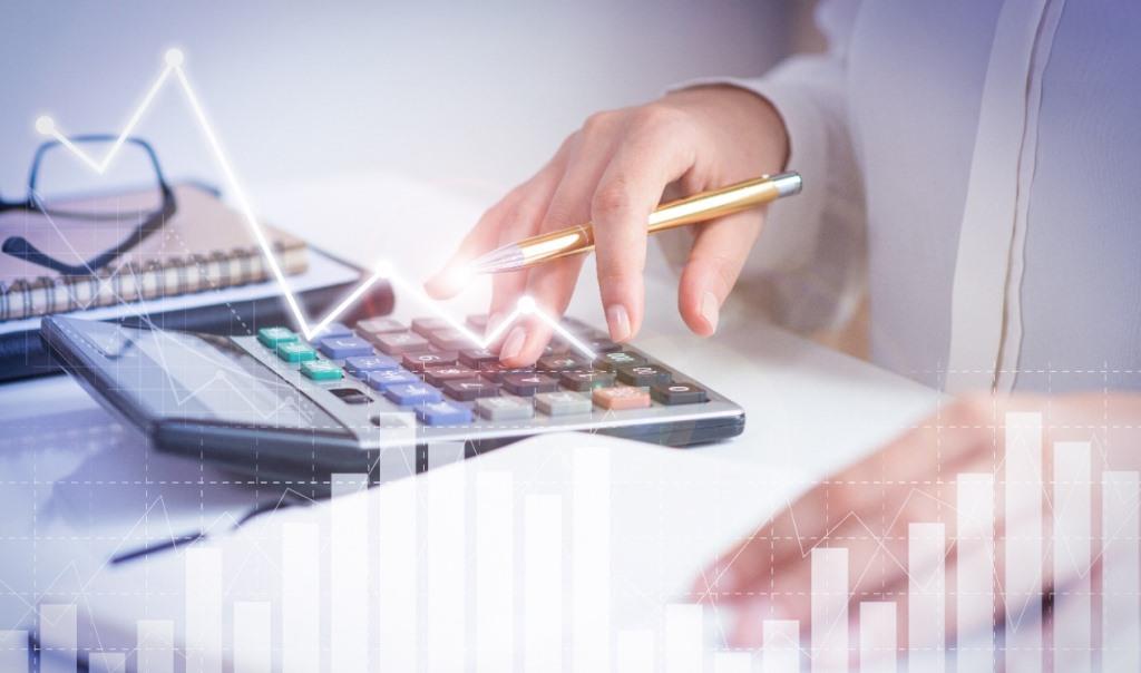 Kasus Dana Investasi Jouska dan Kaitannya dengan Etika Bisnis