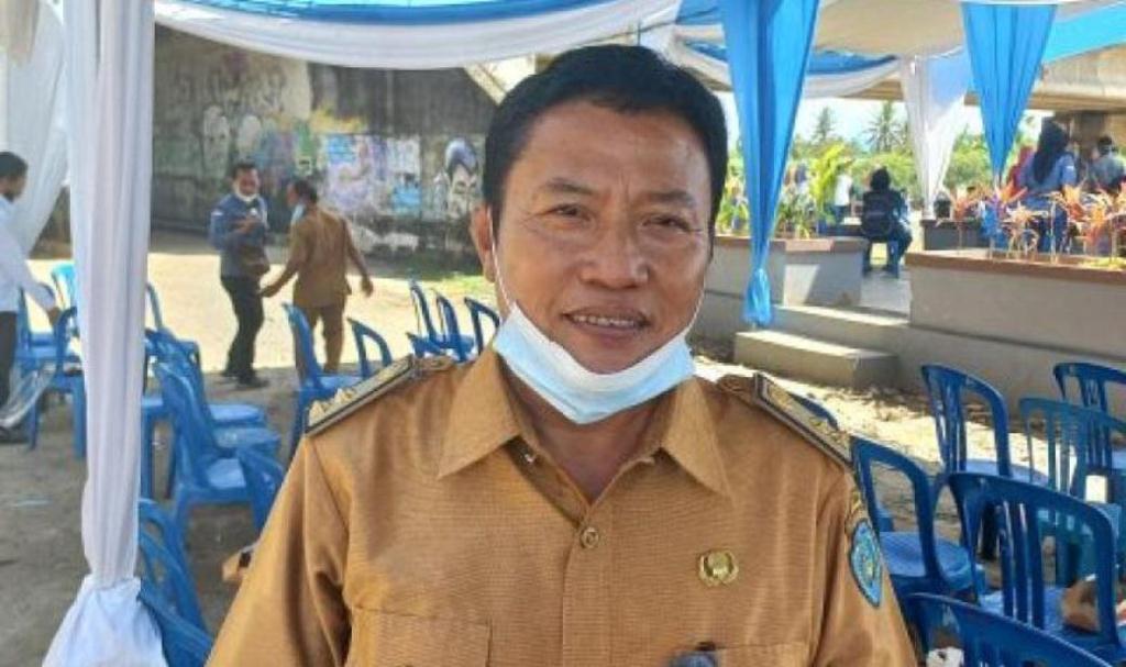 Tingkatkan PAD, Potensi Wisata Unggulan Akan Terus Dikembangkan