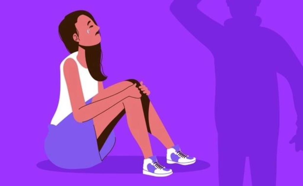 Meninjau Fenomena Pelecehan Seksual di Kampus dalam Konteks Pelanggaran Etika Normatif