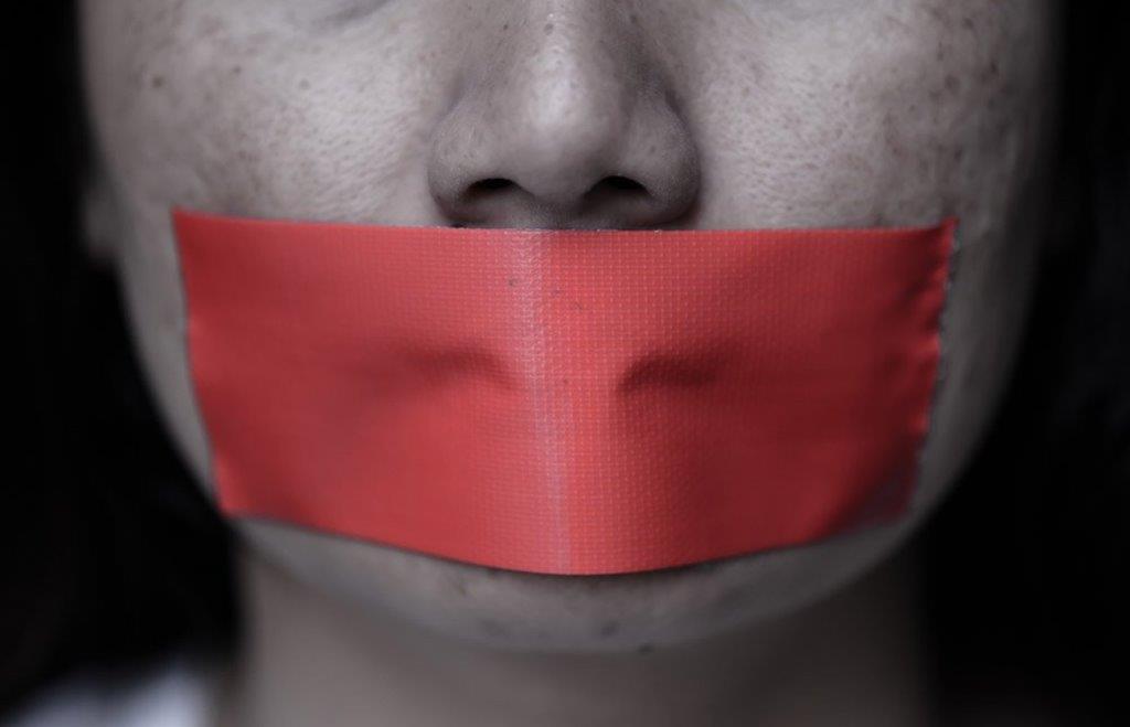 Penyimpangan Etika & Perlakuan Media Massa Indonesia Terhadap Korban Pelecehan Seksual