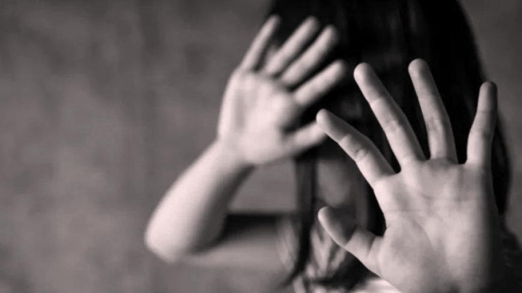 Modus Pengobatan Seorang Pria Asal BS Cabuli Anak Bawah Umur