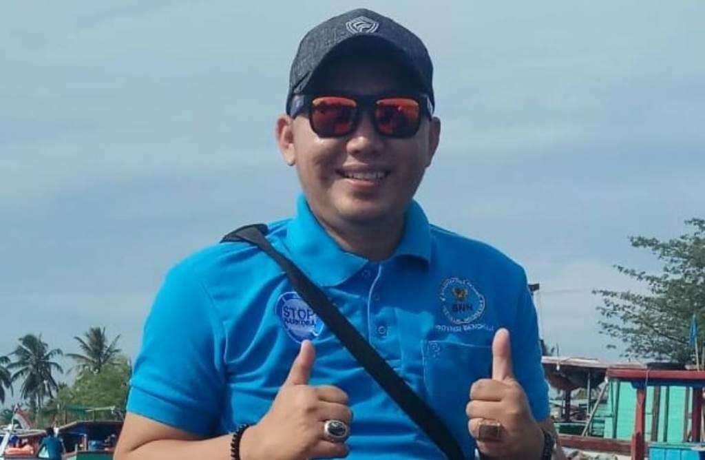 Peran Masyarakat dalam P4GN