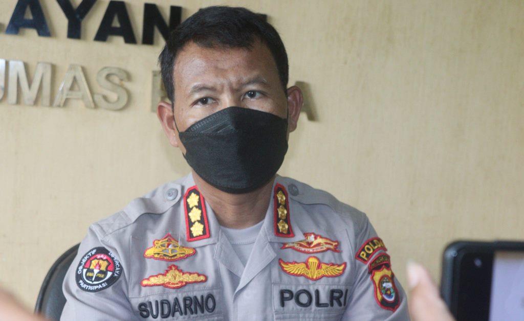 Kasus Korupsi Dana Rutin DPRD Seluma Kembali Digeber, Anggota Dewan Diperiksa