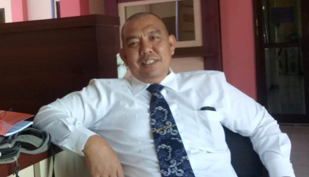 Pencopotan Direksi Bank Bengkulu Disebut Cacat Prosedur