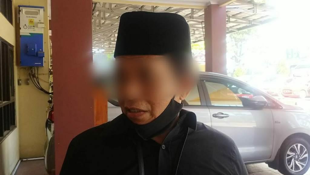 Kasus Penipuan Rp 1 M yang Melibatkan Eks Pejabat PUPR Seluma Berlanjut