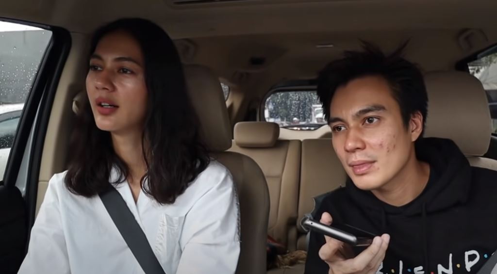 7 Kanal YouTube dengan Subscriber Terbanyak Tahun 2022