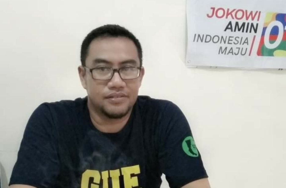 Aktivis Dirikan Perkumpulan, Dorong Optimalisasi Pemanfaatan Panas Bumi
