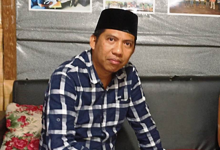 Dewan Sikapi Soal Pengelolaan Parkir oleh Pihak Ketiga