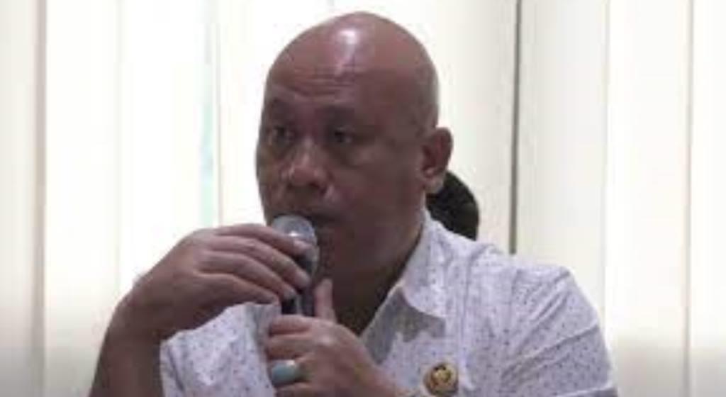 Herwin Suberhani Minta Tower Jaringan Seluler Punya Mesin Listrik Sendiri