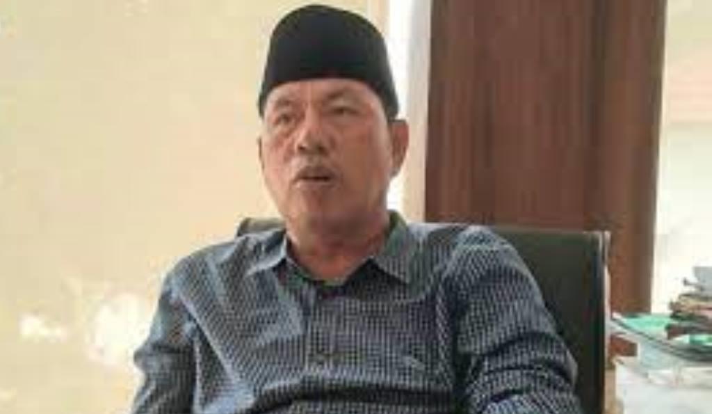 Suimi Fales: Pengelolaan PT BIMEX Harus Profesional, Jangan Dijadikan Ajang Kepentingan Politik