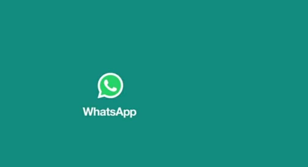 2 Cara Mudah Sadap WhatsApp Pasangan Kamu