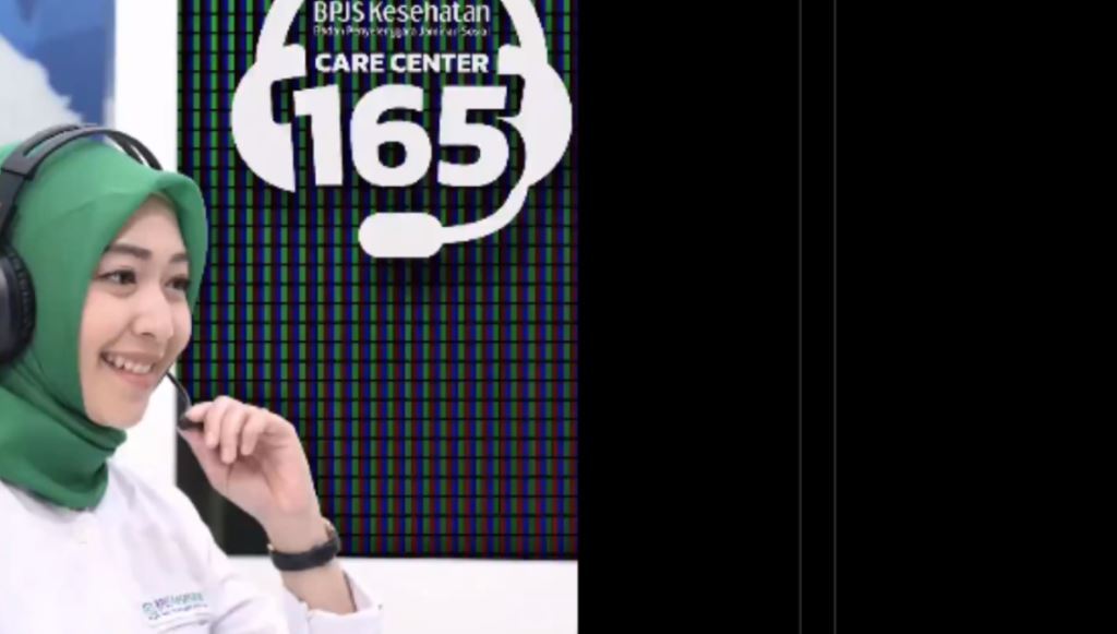 Kartu BPJS Nonaktif Jika Setahun Tak Digunakan, Ini Faktanya