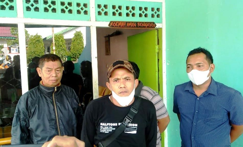 Rencana Perkebunan Sawit di Pulau Enggano Menuai Penolakan