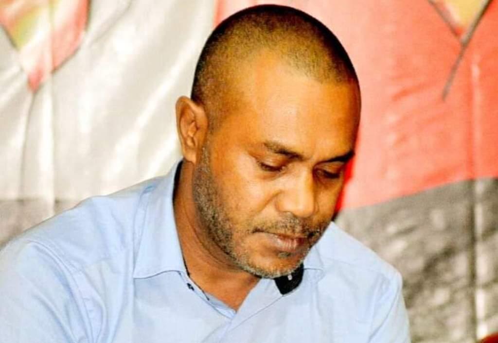 JMSI Maluku Kecam Intimidasi Terhadap Jurnalis TV One