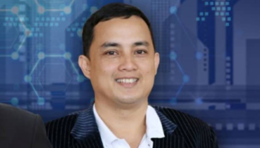 HUT ke-2 JMSI Akan Bahas Dampak Geopolitik hingga Transisi Energi