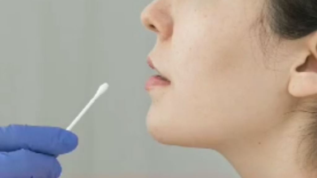 Jangan Palsukan Hasil Tes Covid-19, Ini Sanksinya