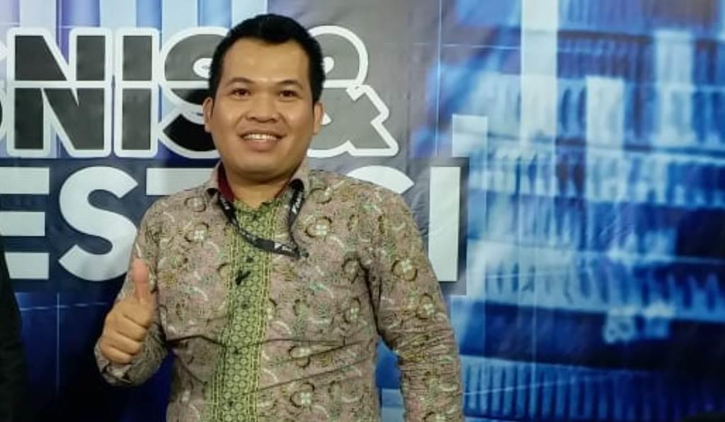 Pelantikan IKA SeMaKu Akan Tampilkan 30 Produk UMKM