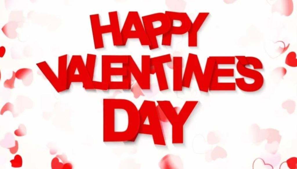 Kondom Jadi Trending Topic di Hari Valentine, Komentarnya Lucu-lucu