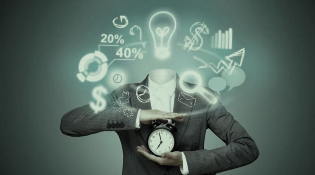 Big Data vs Konstitusi, Demi Tunda Pemilu