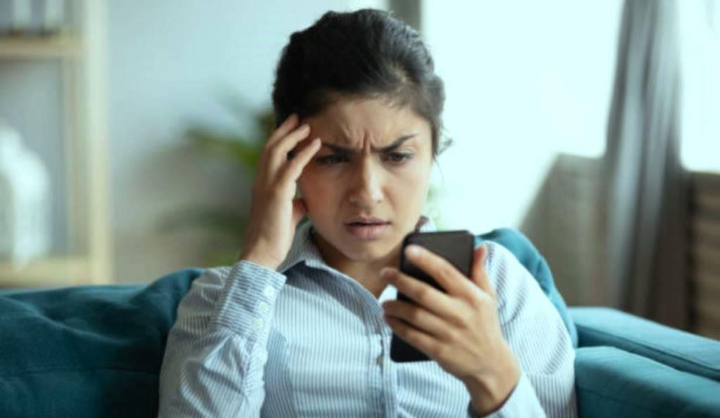 Mengenal Fenomena Catfishing