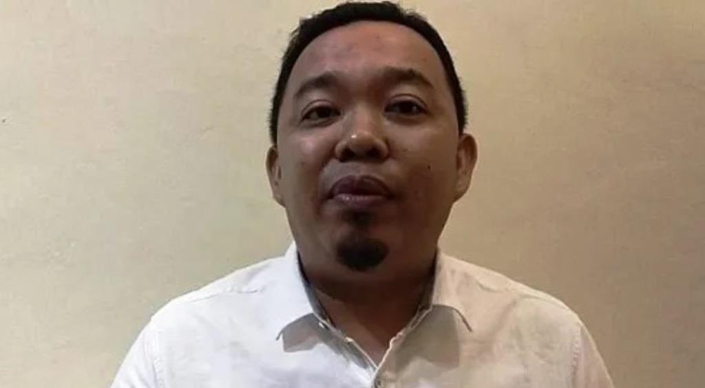 Dewan Provinsi Sebut Pelonggaran Aturan PCR Langkah Tepat