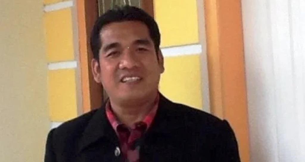 Berikut Respon DPRD Provinsi Bengkulu Terkait Kelangkaan Minyak Goreng