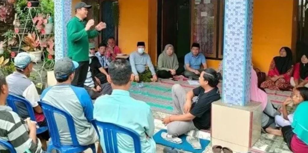 Ini Penjelasan Dewan Prov Terkait Polemik Tambang Pasir Besi di Seluma