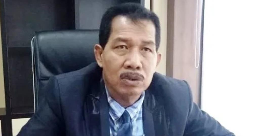 Dewan ke Pemprov: Bangun Enggano Tidak Sulit Kalau Bersinergi